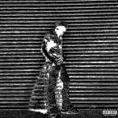 o să treacă ft Cozma