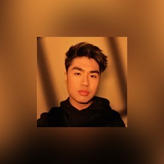 Podcast with Jim: #1 Challenges of Art Plagiarism and AI