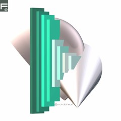 RADIO FUSION WINTER 2020 MONDAINE [BREAKS/TECHNO/ELECTRO/HOUSE/LOFI/FOOTWORK]