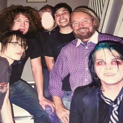 Suicide Temptation Classics