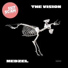 Medzel - Alliance