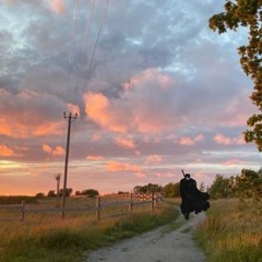 🌄