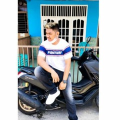 BUTA HATI #ADAM LAKSMANA