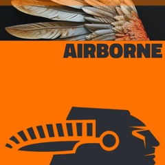 Airborne