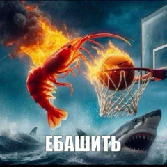 #TRAPTRAPЫЧ