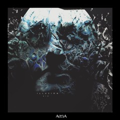 Aio - Kasalla [Alula Tunes]