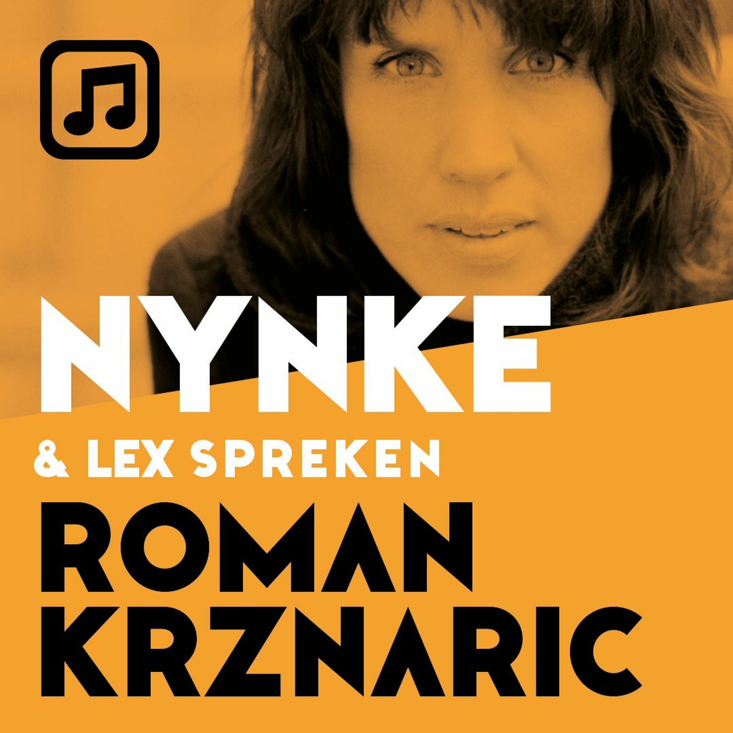Nynke Laverman