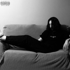 shallow thoughts (Prod. Royal Raven Music)