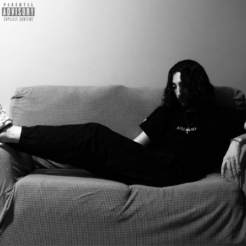shallow thoughts (Prod. Royal Raven Music)