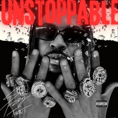 Unstoppable