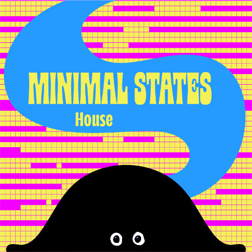 ''Minimal States'' Sample Pack - Demo