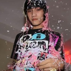 lil dela go party go dum @catsavior