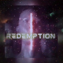 Redemption