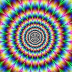 Balincito guaracha exotikaaa😵‍💫😵