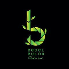 ALLAH SELAMATKAN KAMU