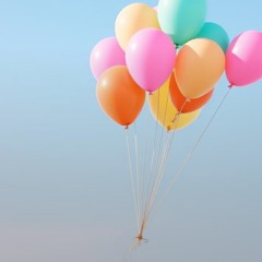 Happy