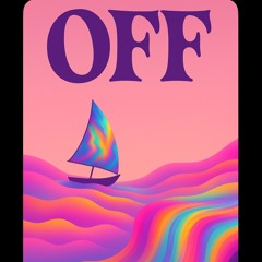 OFF