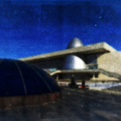 eugh! get me outta here (nu dub mix)