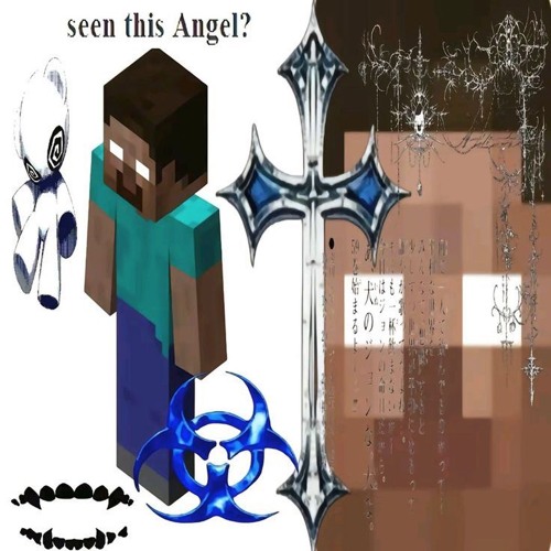 transfer/money/gang/cash/viper/igra/uryupinsk