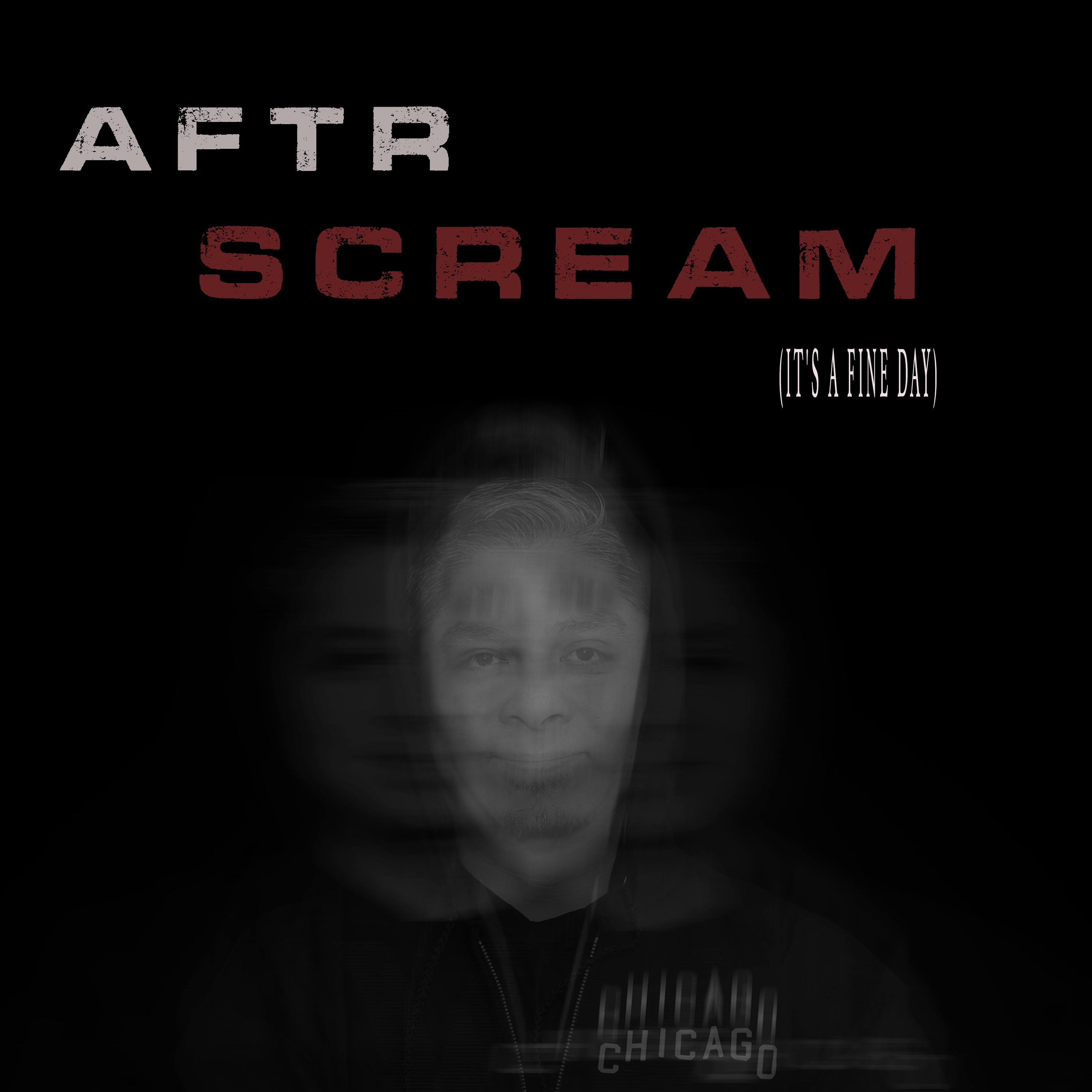 AFTR