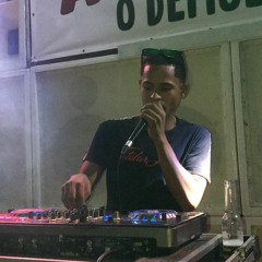 JA BOTEY A FANTASIA & BLOCO DO DJ MK (DJ MKDOESCADAO0