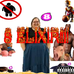8 ELIXIRR