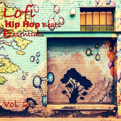 Cauttion (Instrumental)
