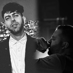 Elsheefra _ ILLIAM - Zahmeh الشيفره _ اليام - زحمه