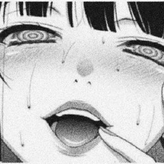 xxalone - DEJADELLORARYVENTEAMICUARTO!