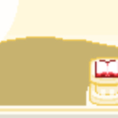 mus_areatheme2.ogg