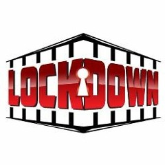 Bounce Lockdown Vol 1