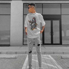 مسائكر من الي شاف المر 😣💔  عصام صاصا 🕊⚡️