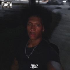 1. Vivid Dreams(Intro)