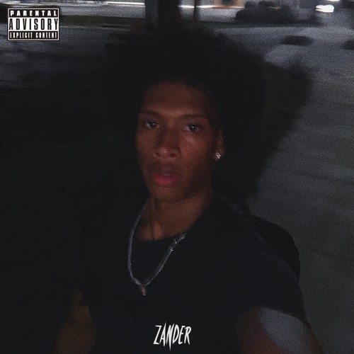 1. Vivid Dreams(Intro)