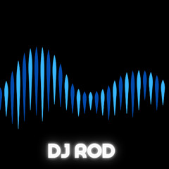 Dj Rod Mix Mars Vol 3