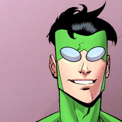 SCOOBY DOO PAPA FUNK ULTRA SLOWED   REVERB