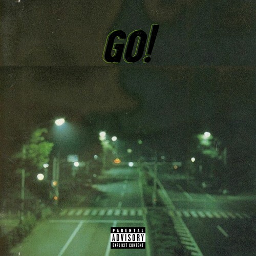 GO (produced by me)