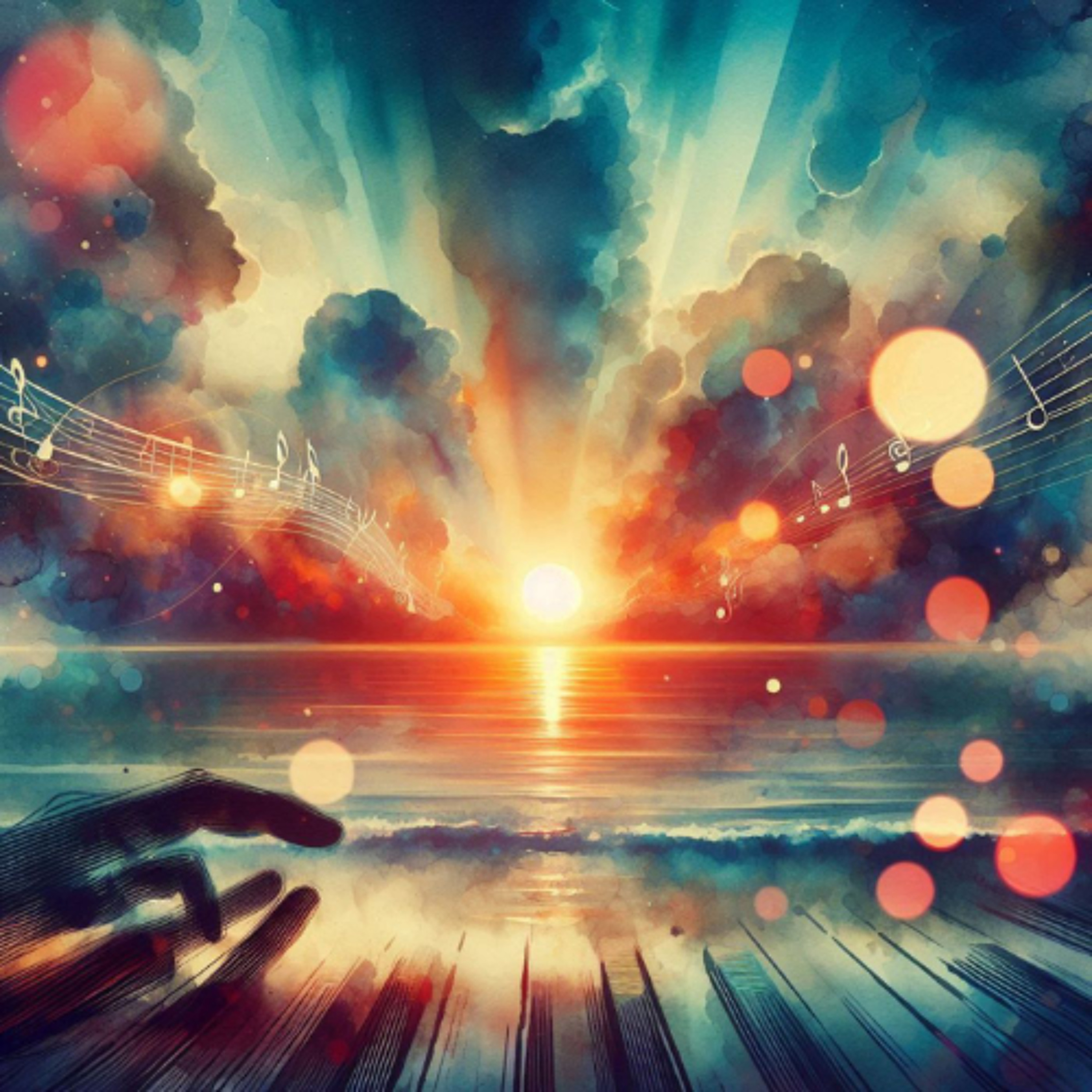 mafme - koniec lata episode artwork