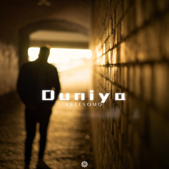 Freenomo - Duniya (Freedownload)