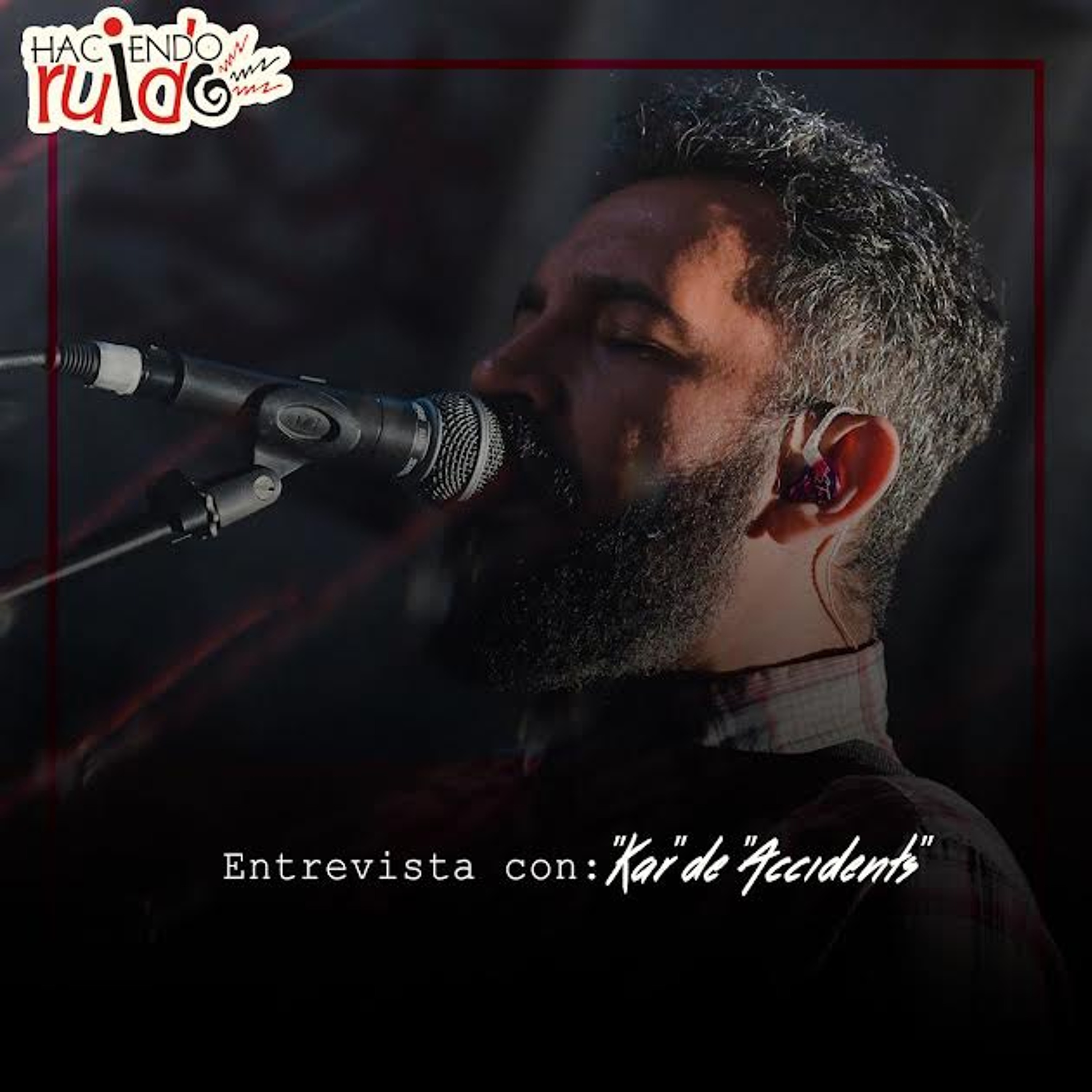 Bj Radio