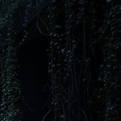 ⎛⎝ ≽ > ⩊ < ≼ ⎠⎞