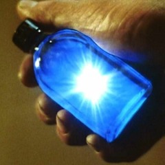 Despite the Night/Sunshine and Rainbows remix featuring Ban Siesta