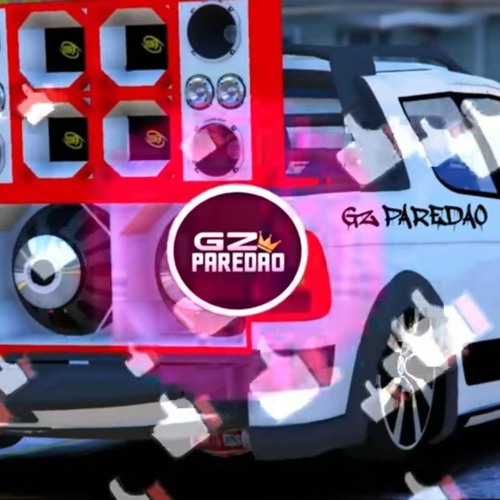 A CAMINHO DO BEGA - VERSÃO PISEIRO