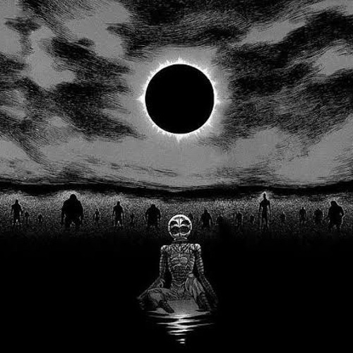 My first mix for bboy