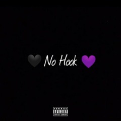 no hook