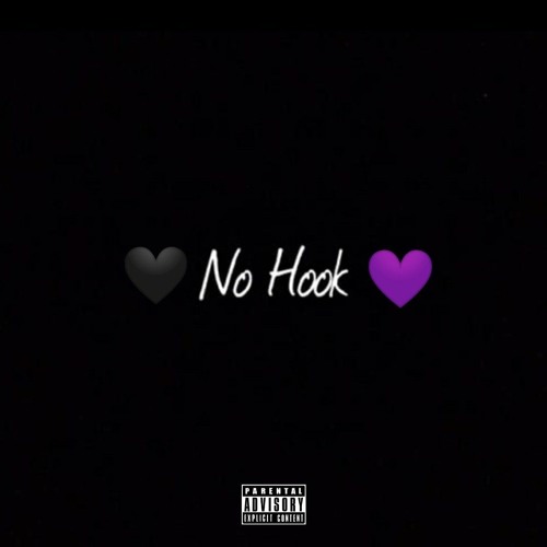 no hook