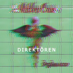 KICKSTART MY HEART - DIREKTÖREN