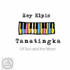 Tanatingka - Produced by ATSARA ENTERTAINMENT