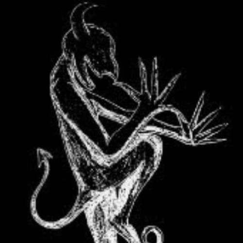 𝔅𝔢𝔯𝔤𝔢̈𝔫𝔬𝔱 - 𝔈𝔱𝔴𝔞𝔰 𝔰𝔠𝔥𝔩𝔦𝔪𝔪𝔢𝔰 𝔴𝔦𝔯𝔡 𝔭𝔞𝔰𝔰𝔦𝔢𝔯𝔢𝔫