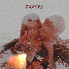 Famers - Te Amar ft Maurícia(Prod Pirâmide Record)